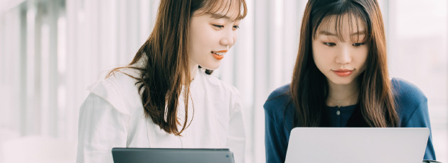 ①仕事・就職お役立ち情報