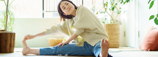 ①仕事・就職お役立ち情報