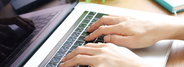 ④IT・語学講座